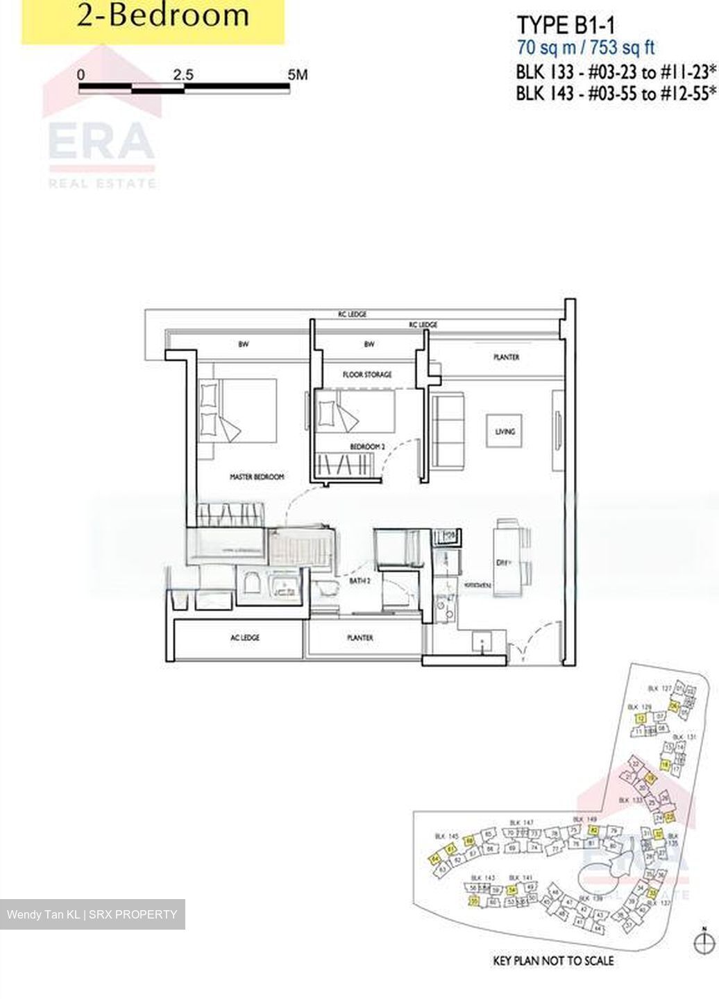 d'Nest (D18), Condominium #471692461